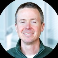 Mark Allard Email & Phone Number