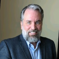 Alamar Biosciences, Inc. Employee Robert Phelps's profile photo