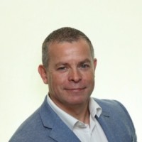 Terry Wymer Email & Phone Number