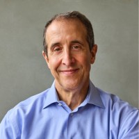 Burpee W Atlee Co National Headquarters Employee Jamie Mattikow's profile photo