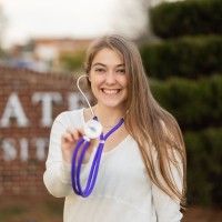 Audrey Shultz Email & Phone Number