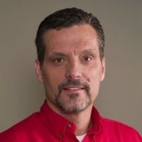 Davey Coach Sales Employee Jeff Weatherman's profile photo