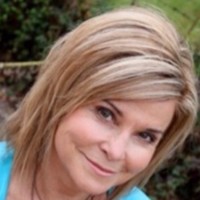 Linda Lax Email & Phone Number