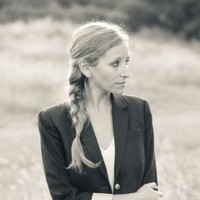 RPA Employee Ariel Shukert's profile photo