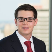 Roblox Employee Christopher Wirth's profile photo