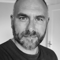 Steven McCombe Email