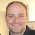 ProZ.com Employee Patrick Dotterer's profile photo