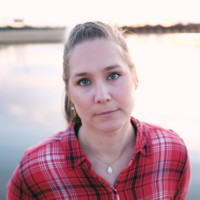 Goodway Group Employee Lindy Jones's profile photo