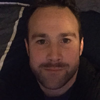 Sentinel Offender Services, LLC Employee Daniel McCaffrey's profile photo