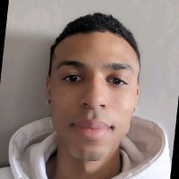 Malik Harrison Email & Phone Number