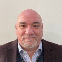 Dantherm Cooling Employee Lino Rondinelli's profile photo