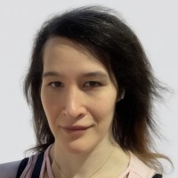 Willow Primack Email & Phone Number