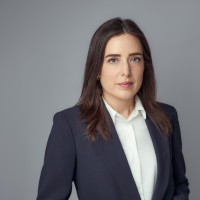 Kinterra Capital Employee Jessica Simmons's profile photo