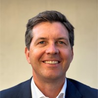 Frank Schuster Email