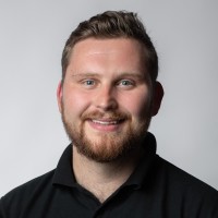 Trevor Dalmaijer Email