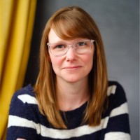 Caitlin Dean Email & Phone Number