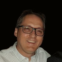 SPARK Microsystems Employee Sylvain Jalbert's profile photo