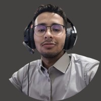 Conexa - Um Hub de Inovação Aliare Employee Gabriel Batista's profile photo