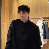 William Tso Email