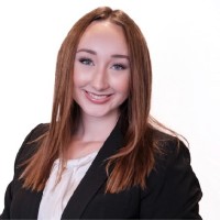 Search Services Employee Ashtyn Tingle's profile photo