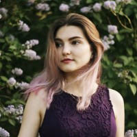 Katarina Lecomtseva Email