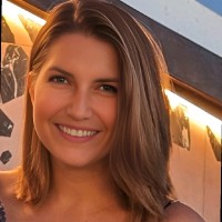 ShineOn Employee Megan O'Leary's profile photo