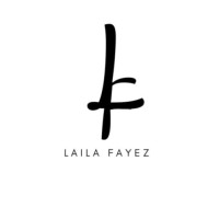 جمعية الترجمة | SATA Employee Laila Fayez's profile photo