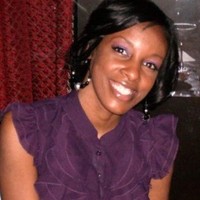 ADP Employee Stacey Stokes's profile photo