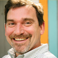 Salas O'Brien Employee Eric Seifert's profile photo