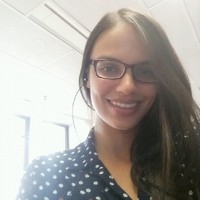 Laura Arango Duque Email