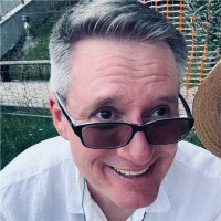 Independent Employee Daniel Lenz's profile photo