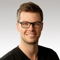 Derek Weigand