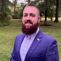 Caleb Criscoe Email & Phone Number