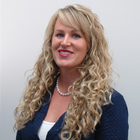 CJ Chemicals, LLC Employee Anabel Lee's profile photo