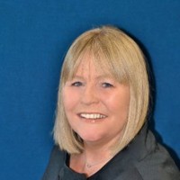 Chandler Macleod Employee Margo Shand's profile photo