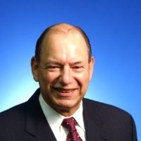 Mark Totaro Email & Phone Number