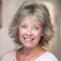 Kim Grandusky Email & Phone Number