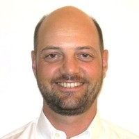 Roger Griffiths Email & Phone Number