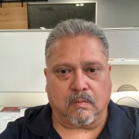Silicon Valley Mechanical, Inc Employee Anthony Escobar's profile photo