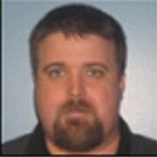 SourcePRO, Inc. Employee Colby Case's profile photo