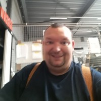 EVIP nv Employee Koen Cresens's profile photo