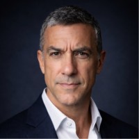 Oscar Chavez-Arrieta Email & Phone Number