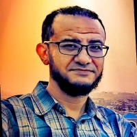 Ahmed -Dtqm-Pcqi Email & Phone Number