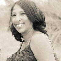 Palo Verde Hospital Employee Dianira Hamelberg's profile photo