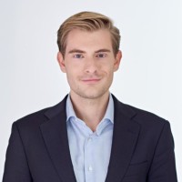 Frederick Petkovski Email