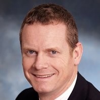NELSONSLAW LLP Employee James Coningsby's profile photo