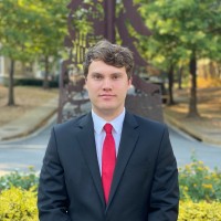 Proponents Employee Ross Wills's profile photo