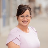 Sarah Wright Email & Phone Number