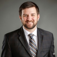 Daspit Law Firm Employee Lee Curry's profile photo