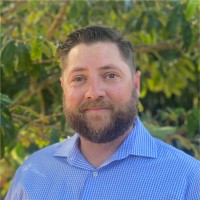 Jarad Stout Email & Phone Number